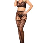 4c5f9bd18ce9538703ec11c29ba1f9f8