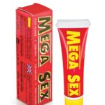 1f5e1ef24aa3cb7570efcb4202d3a69a