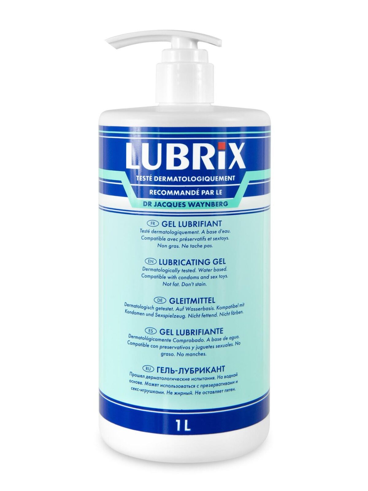 f1d549a8c7b383056b6d3472a4224b1c