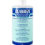 f1d549a8c7b383056b6d3472a4224b1c