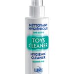 02968bfdd8a4b57736abdf9d70f33851