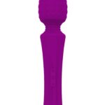 d0d154a0dec76d48fedf6eadd8834904