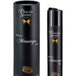 3e03137506ad930ffe521de67c39ad16