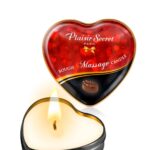 298ed5adfa7790c0592e4a61f90faa5a