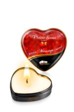 bd6d6b20aed9e25afa89d19875df10a6