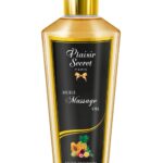 b3c8e74ebf130ee43eff11e7036a6540