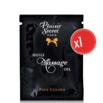 3667722f796efd5a8b13301c51562c45