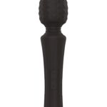 19e9934d8d436dc6c0779b984161be5c