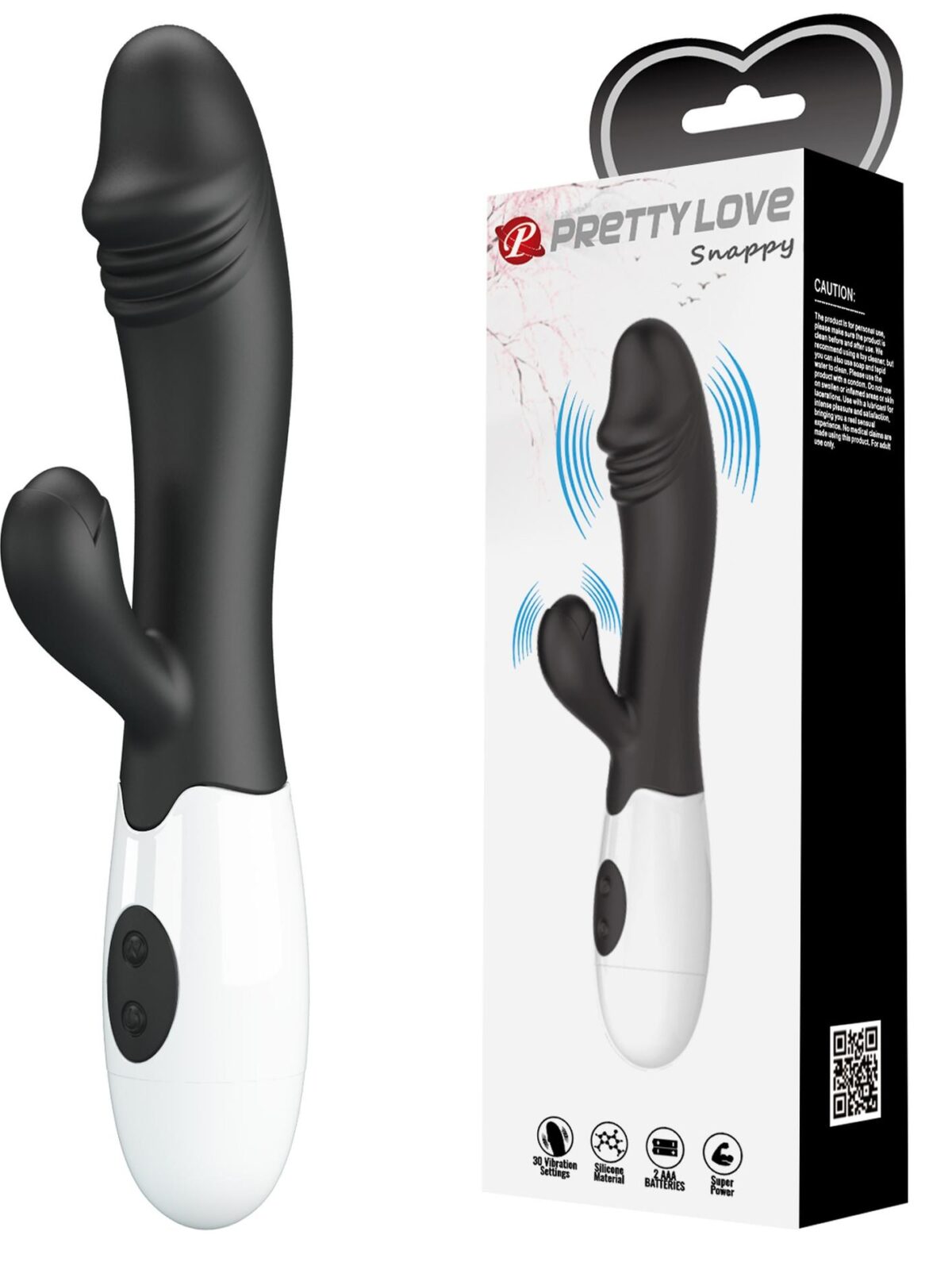 764f7433a7f3c1bfdda8fe588644727b