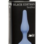 3f6dfb72b1615b0eec5dc66f9fd27415