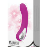 b600e8ff3ccff0917b83a5c06e5c3be8