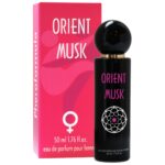 7a8fd5021c01a02076d6b22cbb847a61