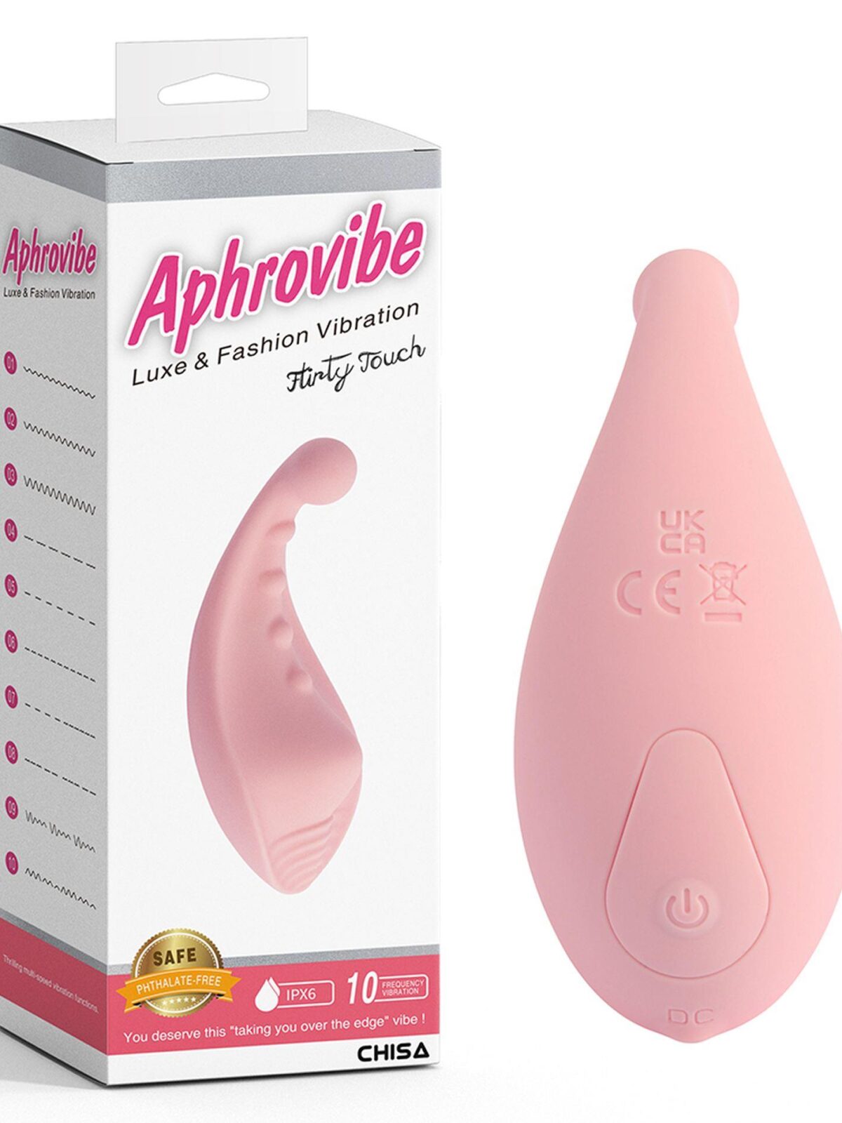 70ac7af0943a4b415e994be1c5813f42