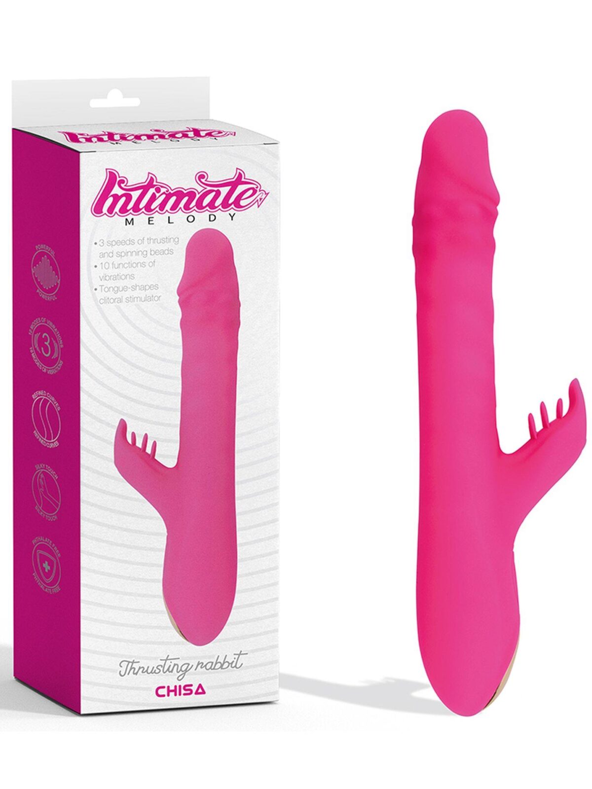 f3efef47234b3013d1b2485839cf52cd