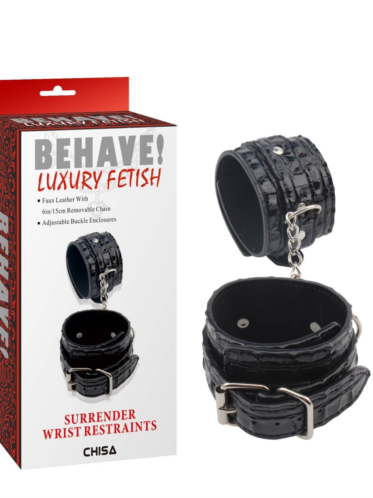 7b73b7679bd9d3f9164f7b4fdd4b1906