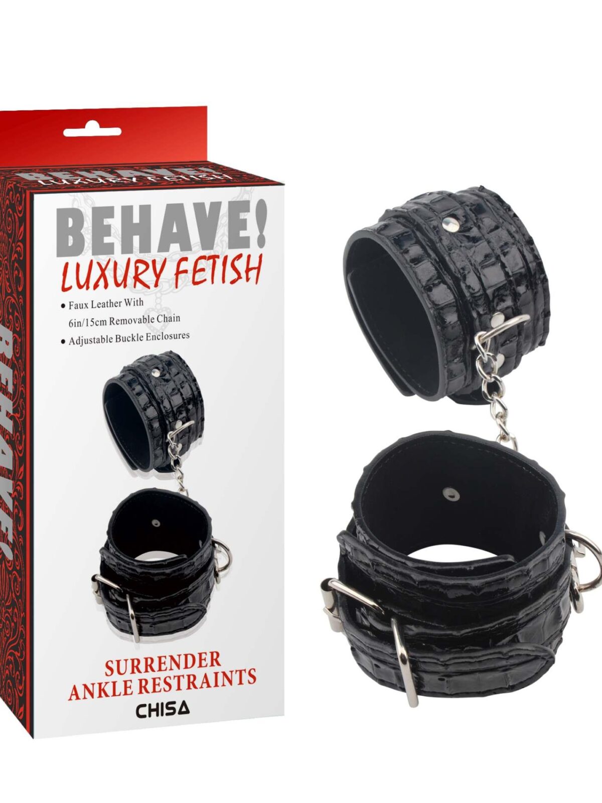 4f0bc4301eca5420d66b352701adeea2