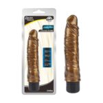 c88a39b683b252d43c61b1e4b7d82d8f