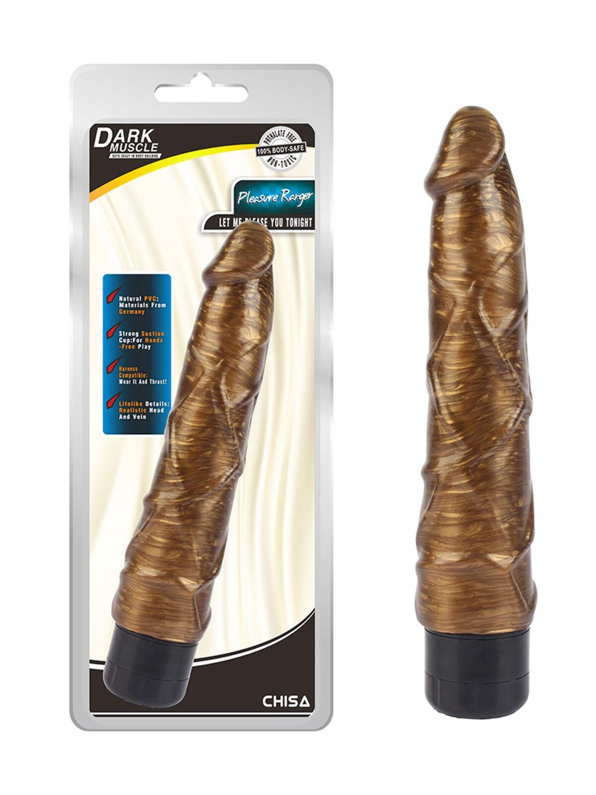 7c8a80a8aa57d8af3bccd2adff90736c