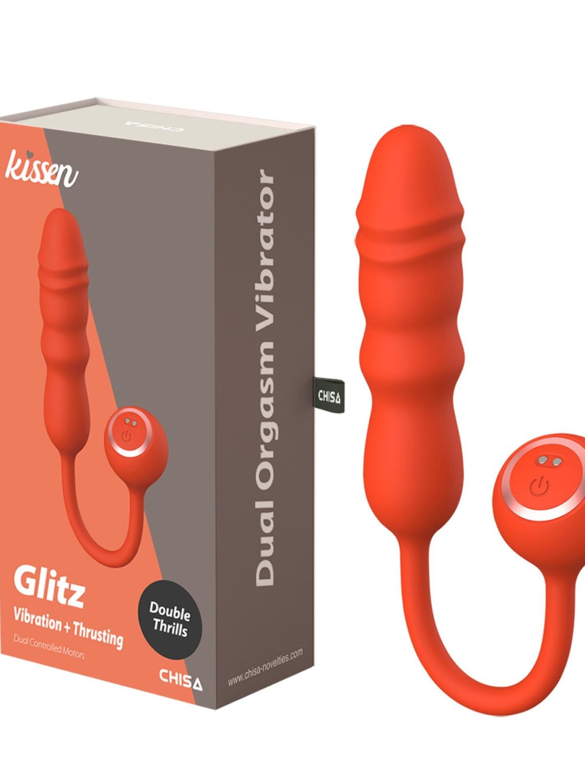 a6e47e3cef0228916b6b83a14526ea5d