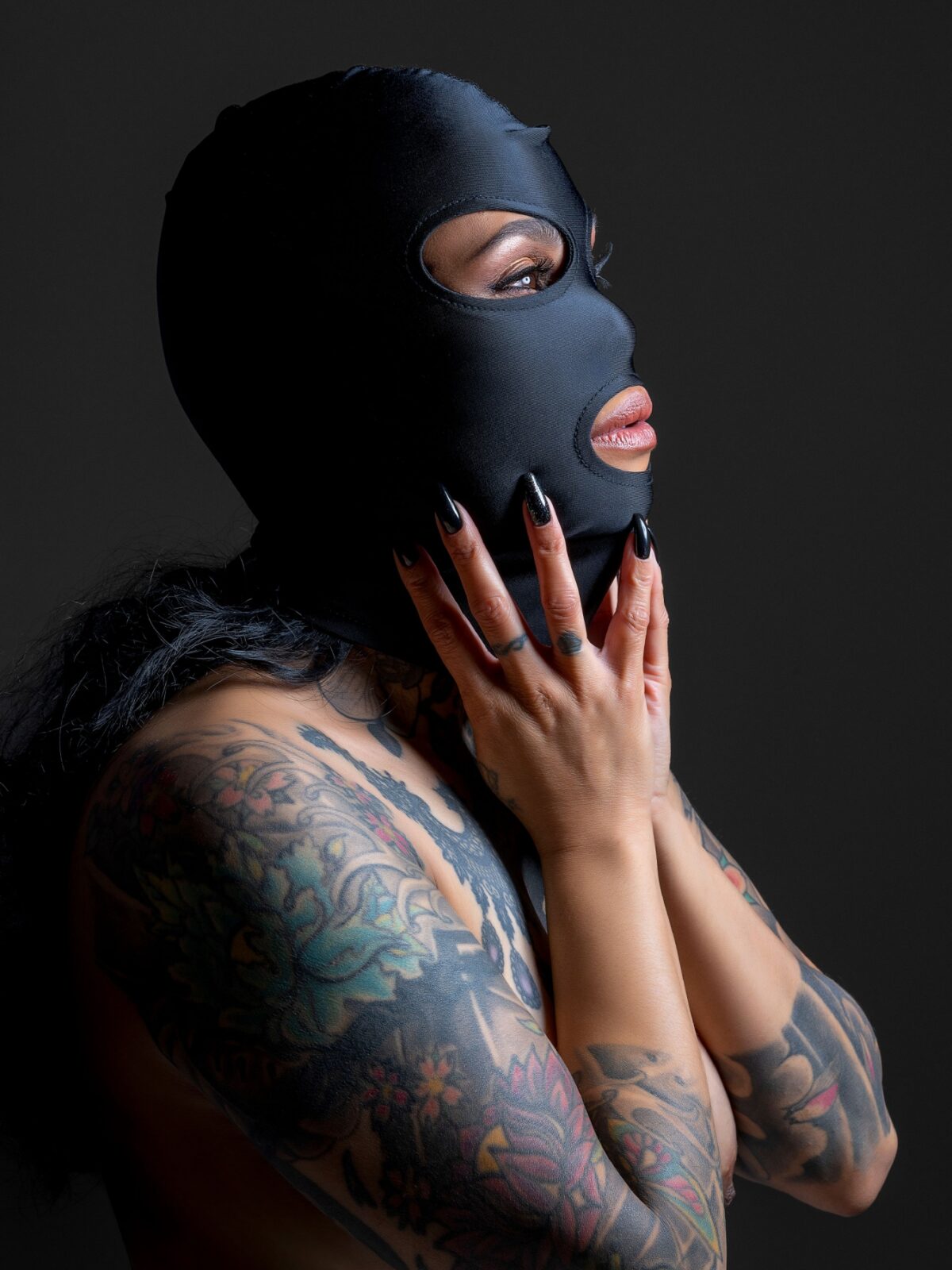 292aed5abf9797cabc599de774ee2697