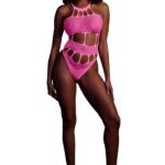 23666522f13998a4594062b29962677f