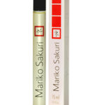 62e6a3651ca715421958fa19a07b1af5