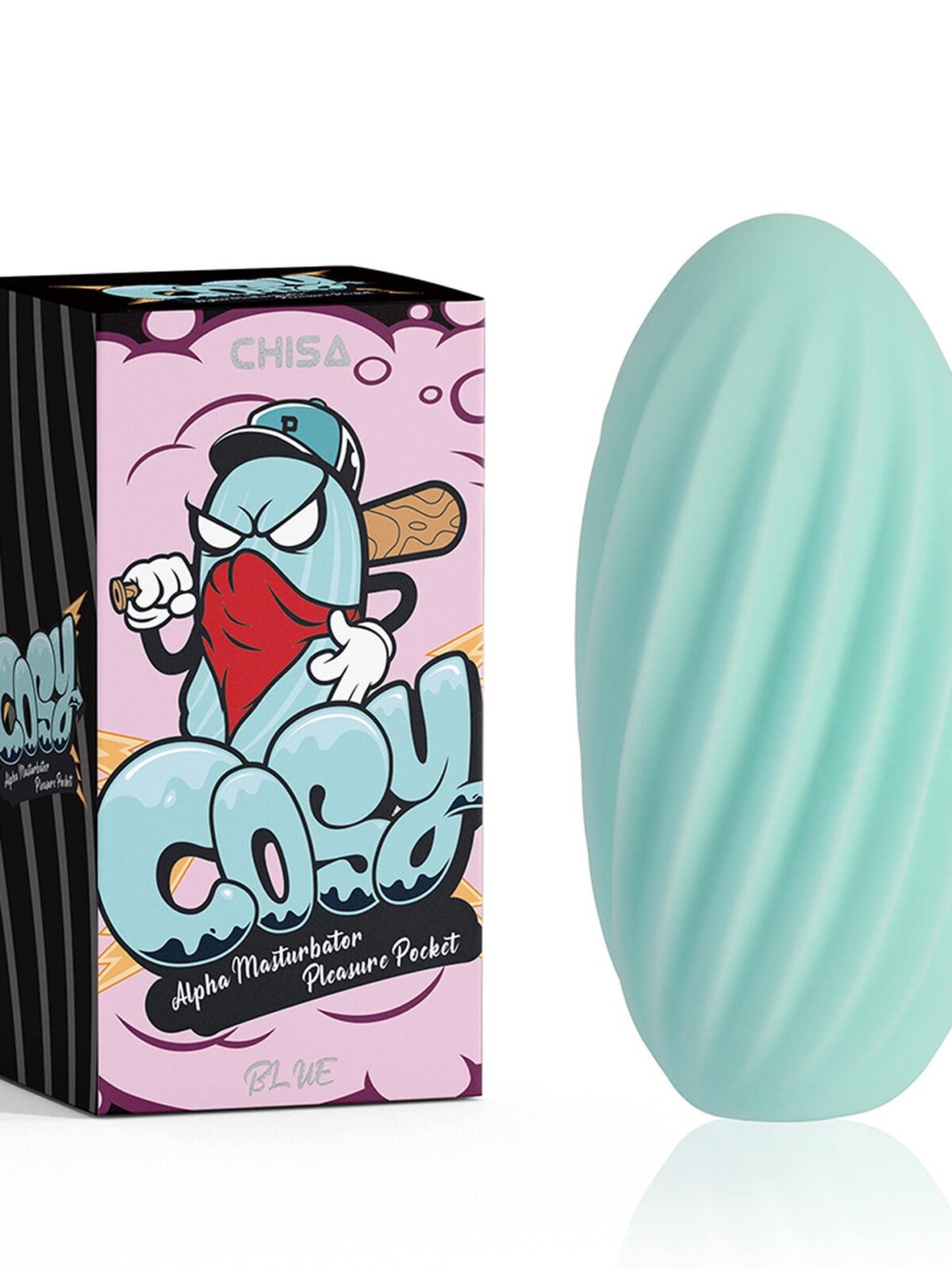 8521fd65009057632b9abb8cd3826c7d