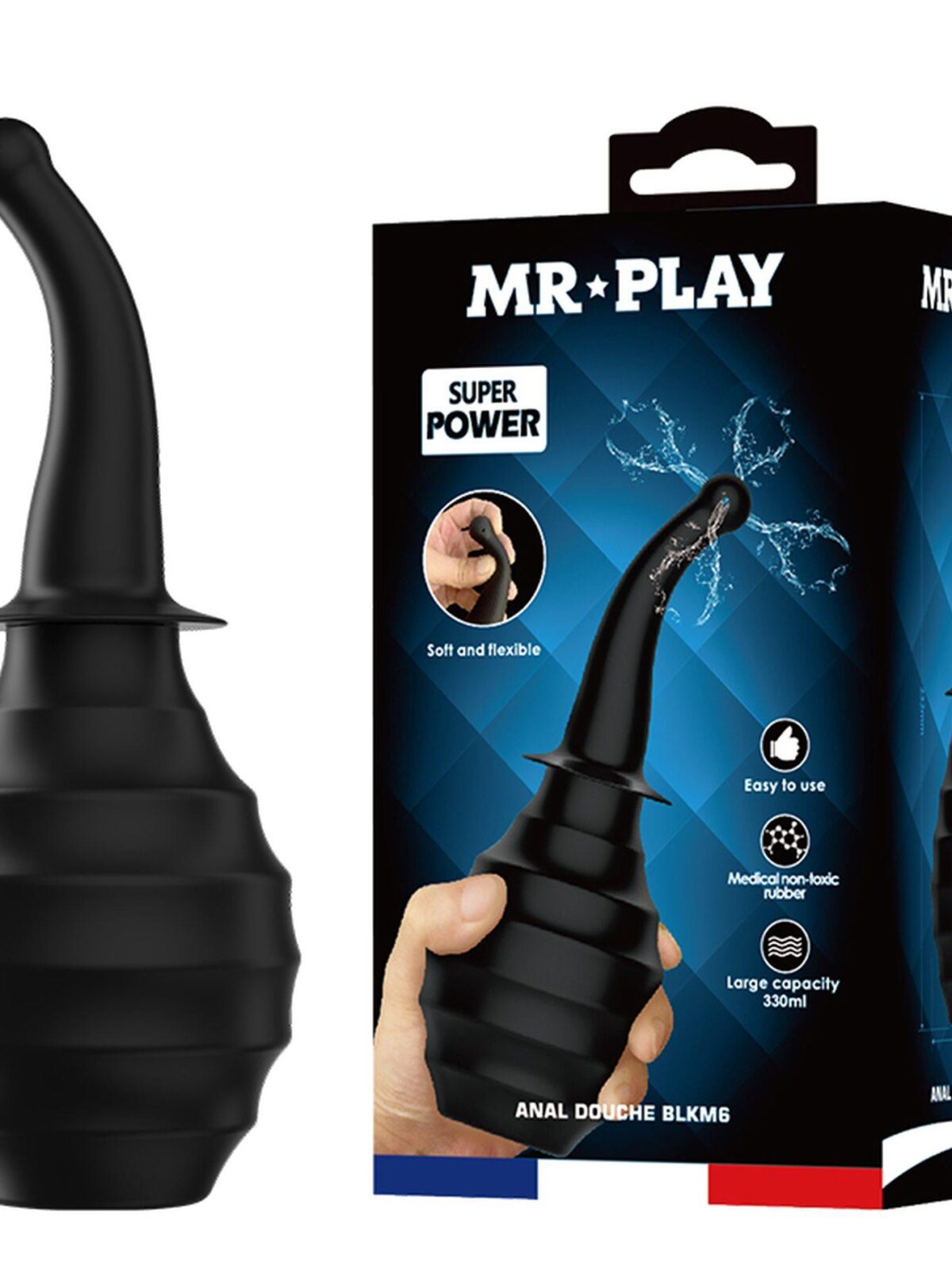 030df404e334b0b919ebf6c93ddd9de7