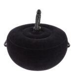 c36bc39454adeb6d3ff153ccbcb10f1a