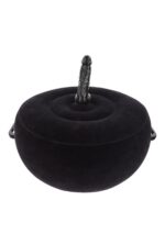 c36bc39454adeb6d3ff153ccbcb10f1a