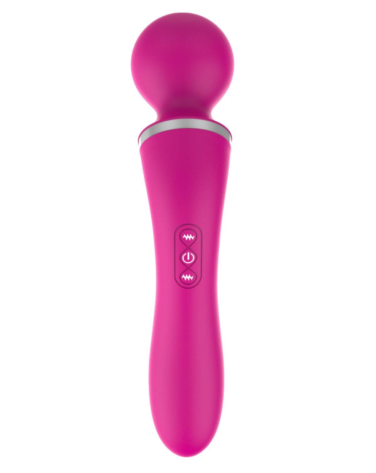 dd5b6ffa02f570c7069c27e2cb48b504