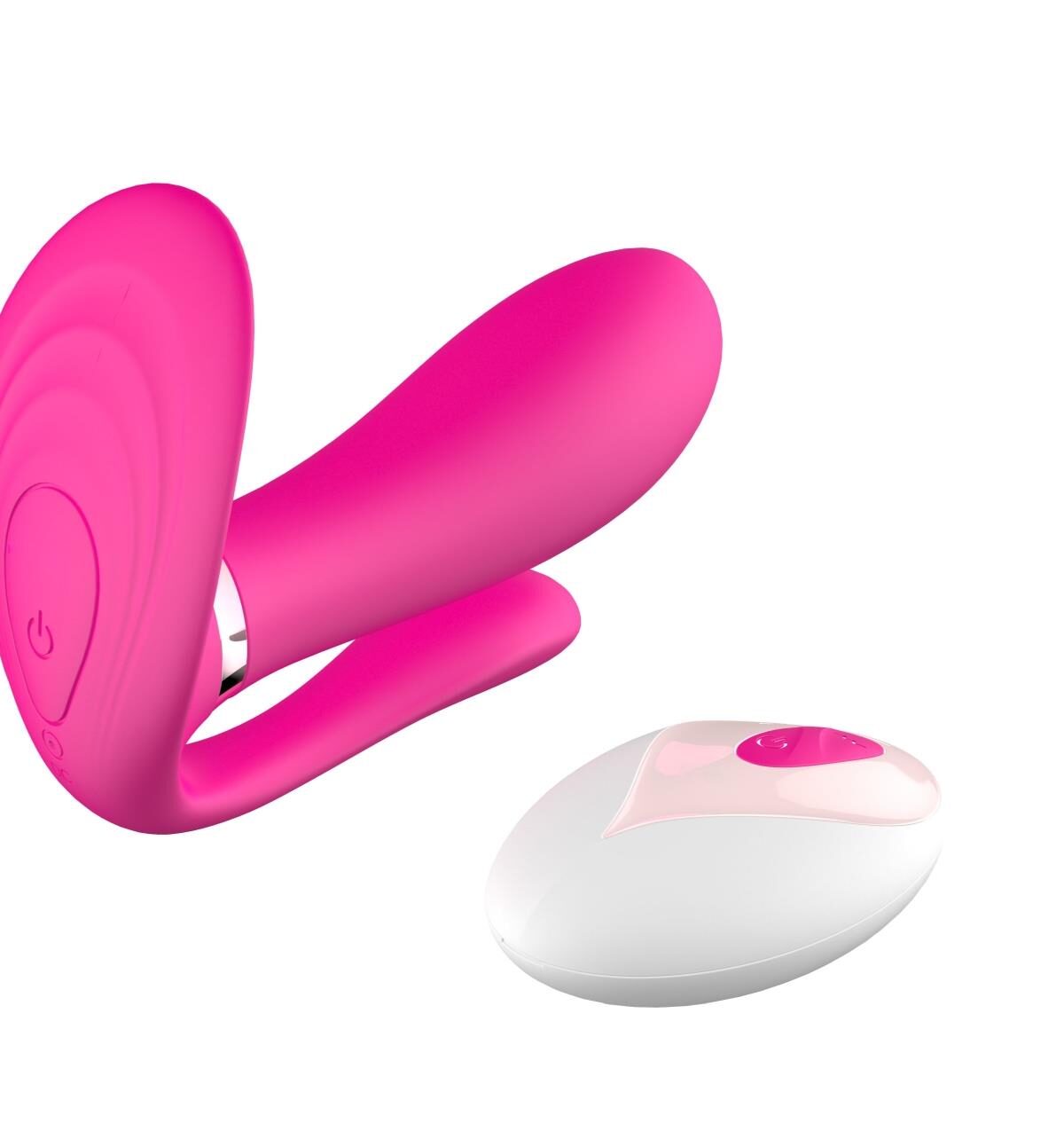 a7d392eb284a156d47da5980138f2a9d