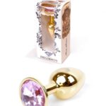 68c690f71f22ed7f73caade8692abfd8