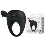 6f168652f1c348ffb41c9dc2ae398601