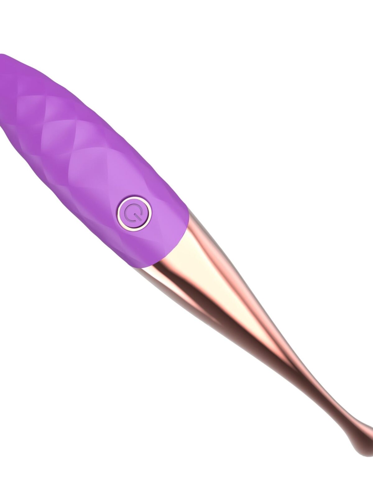 a1dc938a3d432060413207d06ed5e1d9