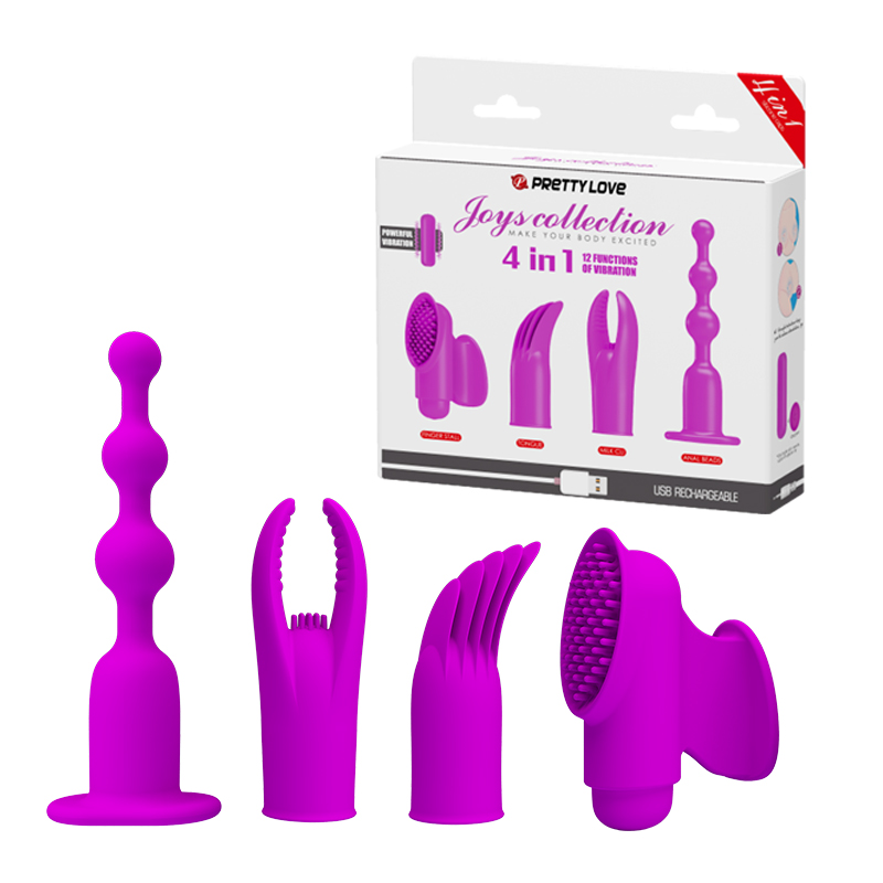 ac3c364e47588b01efbc940bca8be081