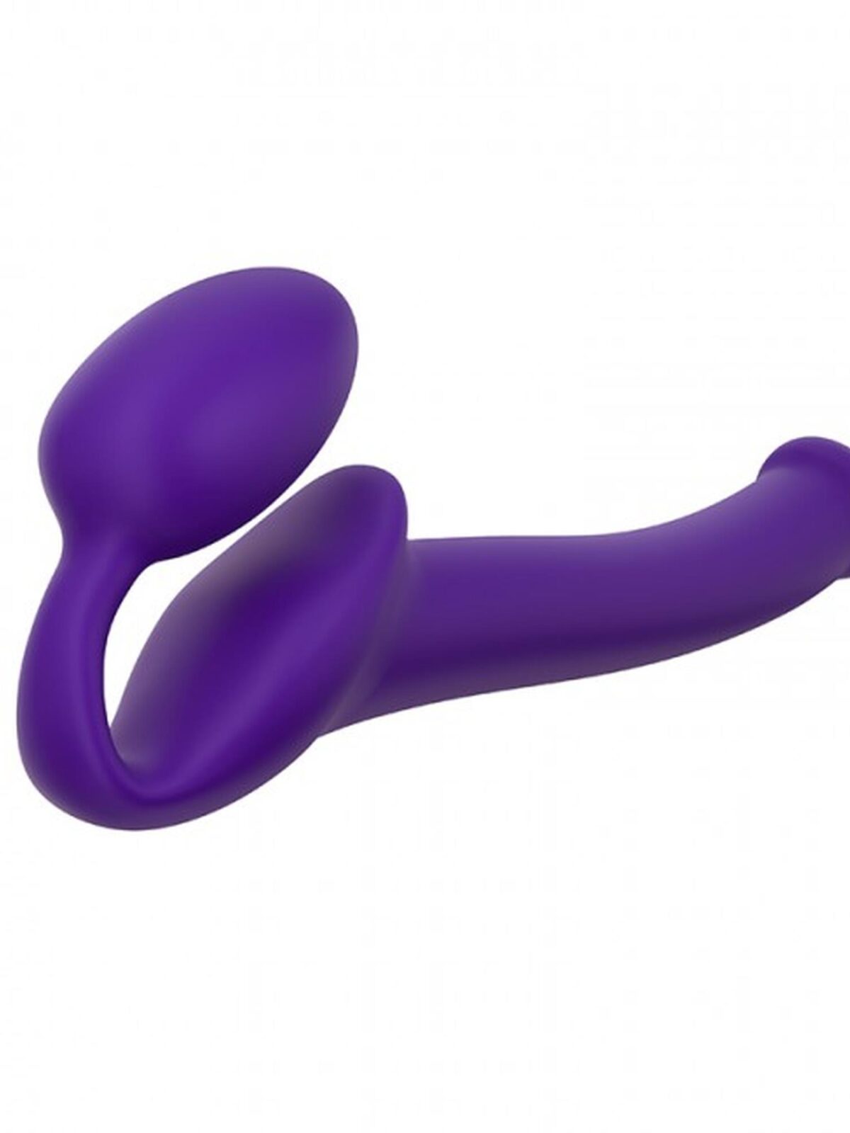 7d801a46e23180c7130dbf63711e3c8c