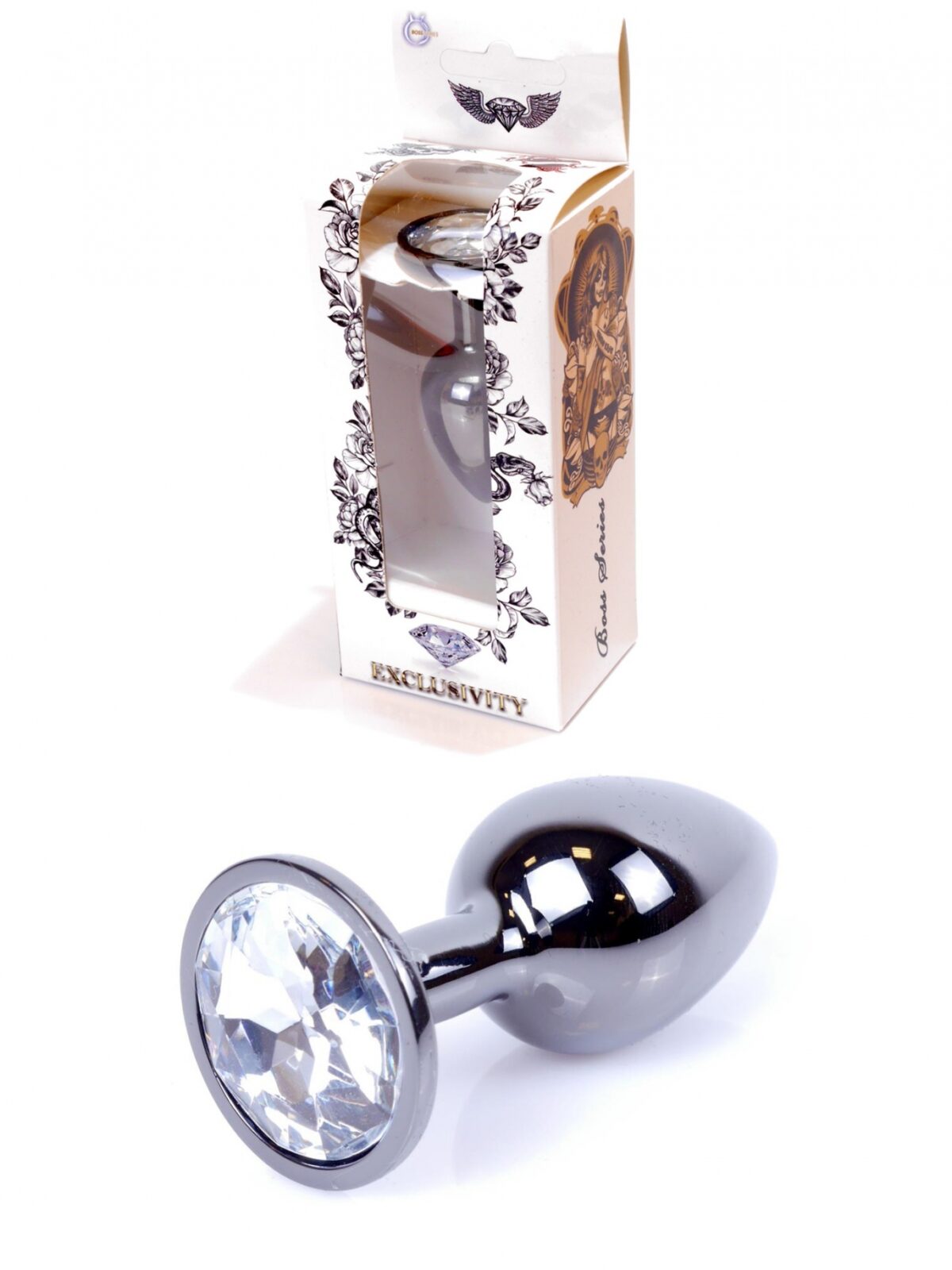 b67ab30353cfccb787f9703b99a9d00b