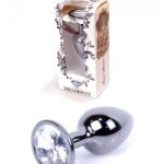 b67ab30353cfccb787f9703b99a9d00b