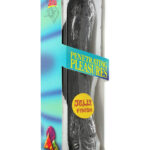 f3649d70dd212eb1d9f0c75014328e69