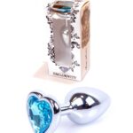 8d3977be552ca1e11169bb765ed20714