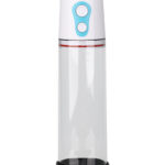 65569b1dc9e1b68df30735d14be519ef