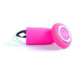 cd070f7b7364ae818a546ea4ab76018c