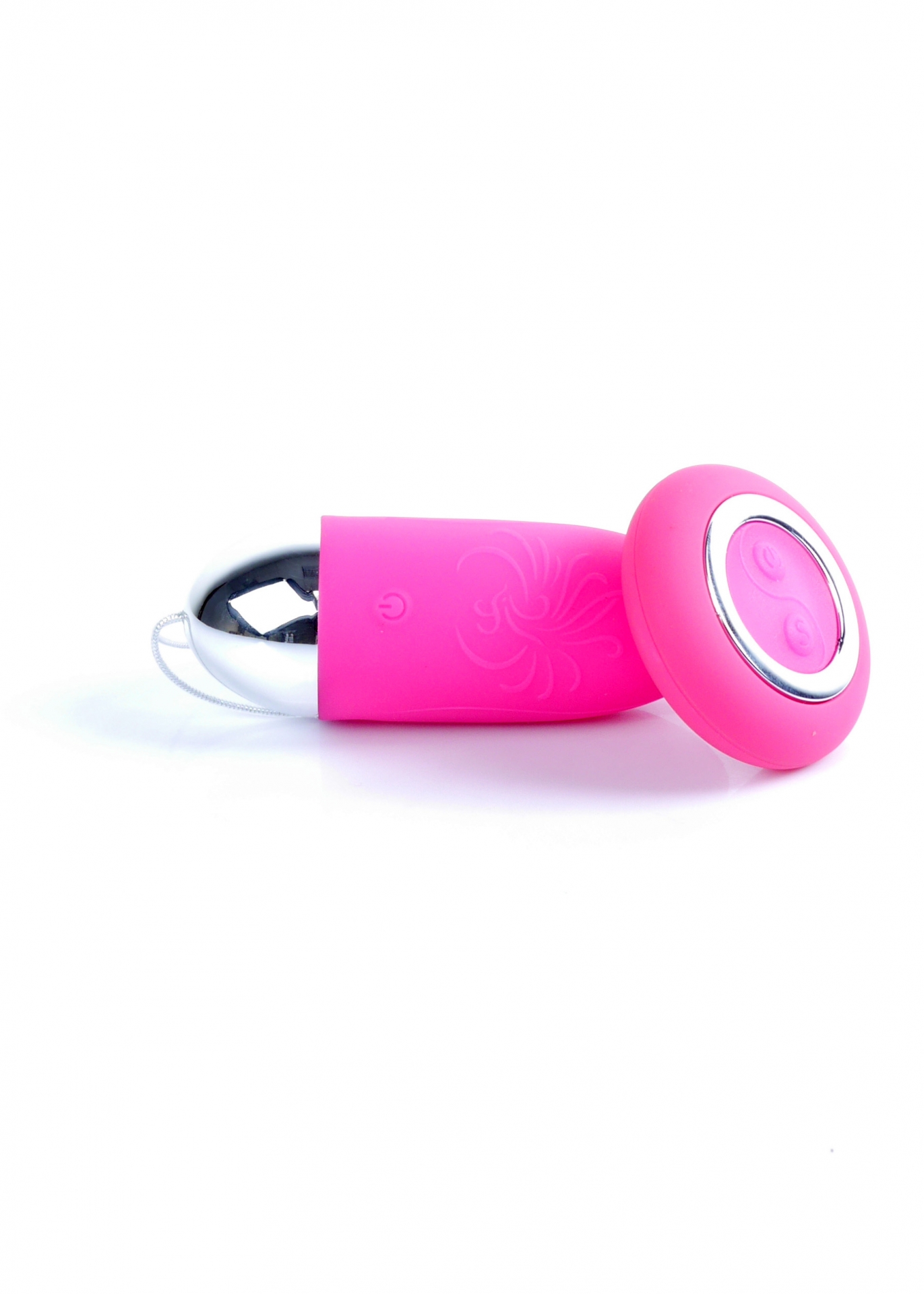 1-1666.jpg cd070f7b7364ae818a546ea4ab76018c