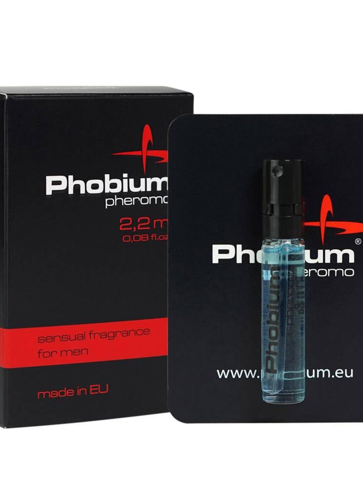 30d343f254d6455e55a10ef4e1f0008a