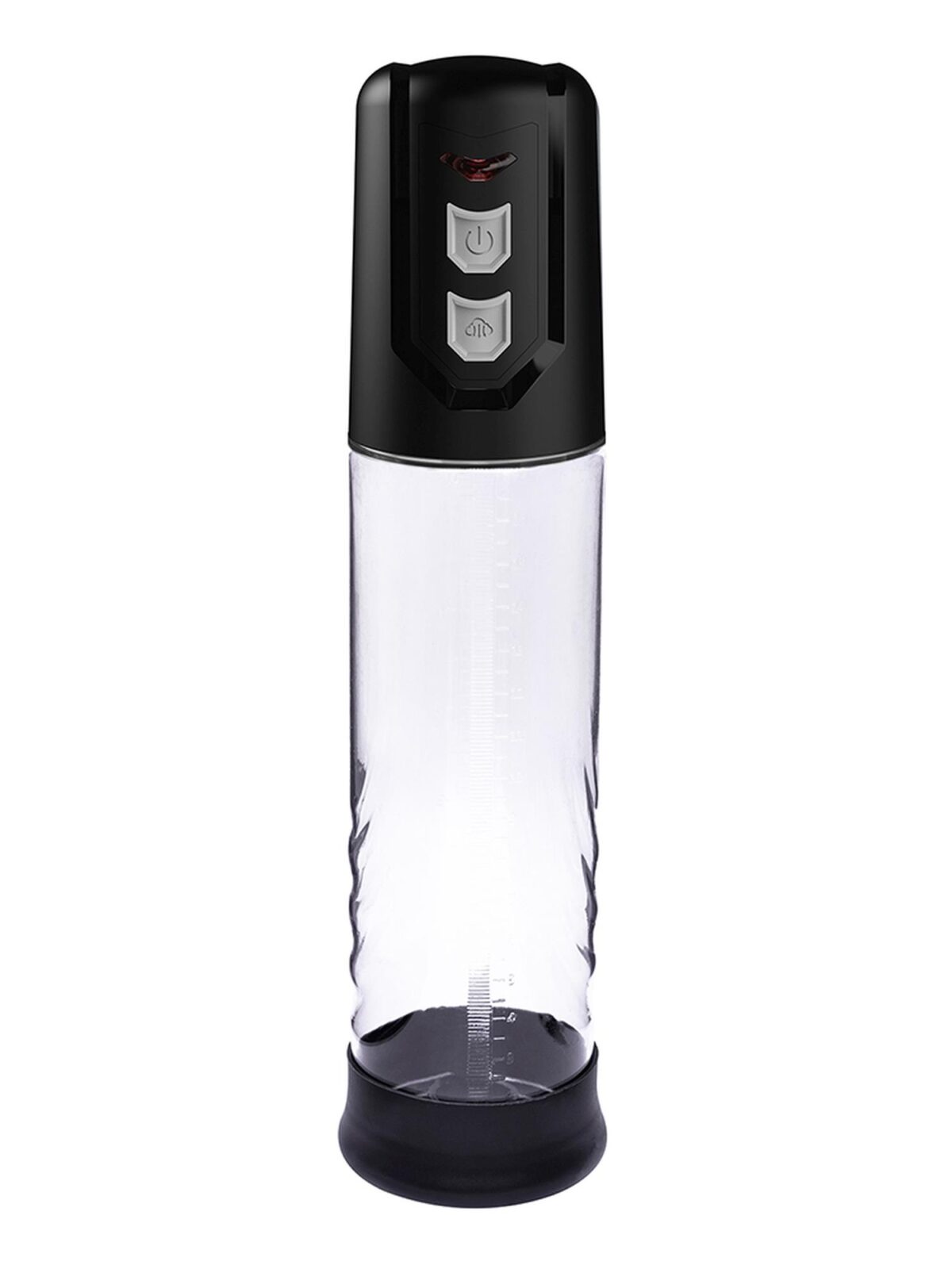 e30d173589af4a750896af5af1a9ad4b