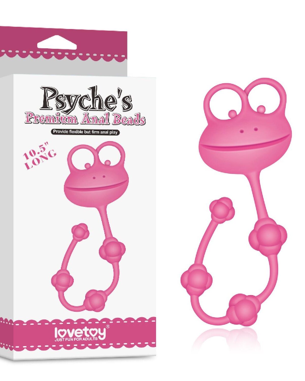 8175d6762aacd21a863912f69c7ae406