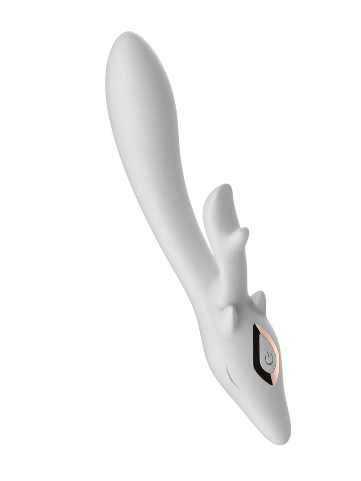 f558e0c2ae4382f0208d87daff78b8fe