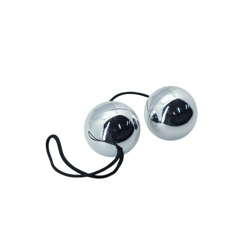 1-1673.jpg e5b6ebf5a3c0ae01c89c83871add900e