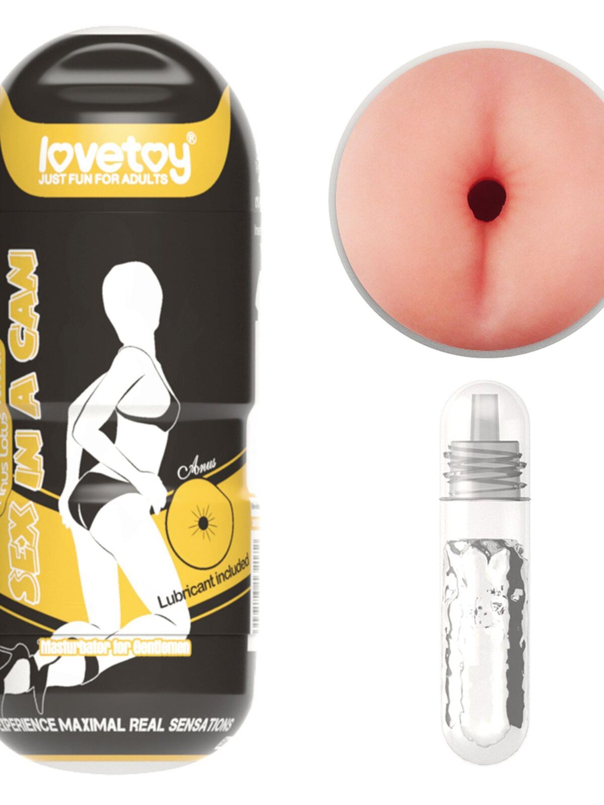 a71f074d66e225f98f19fc8b9c48ff97